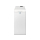 ELECTROLUX EWT1062IFW - 434462 - zdjęcie